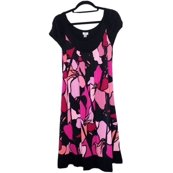 WORTHINGTON DRESS  - Picture 5 of 5